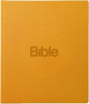 Bible - Alexandr Flek