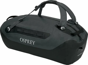 Osprey Transporter WP Duffel 70 Tunnel Vision Grey