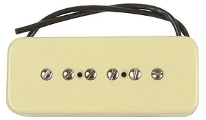 Seymour Duncan SSP90-1N CRE Bézs