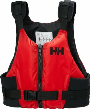 Helly Hansen Rider Paddle 50-60 kg Mentőmellény