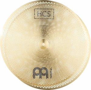 Meinl Practice HCS 14" Cinel Hit-Hat