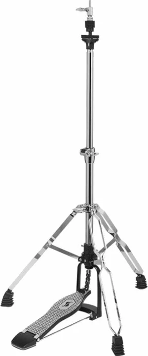 Stagg LHD-52 Statyw pod Hi-Hat