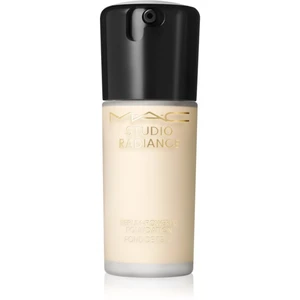 MAC Cosmetics Studio Radiance Serum-Powered Foundation hydratačný make-up odtieň NC5 30 ml