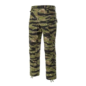 Nohavice SFU Next® MK2 Stretch Ripstop Helikon-Tex® – Tigerstripe (Farba: Tigerstripe, Veľkosť: XXL)