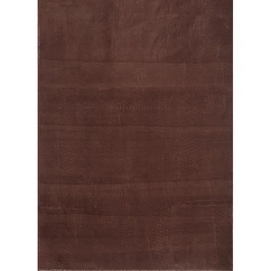 Kusový koberec Catwalk 2600 Brown-80x250