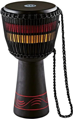 Meinl ADJ7-L African Black 12" Djembe