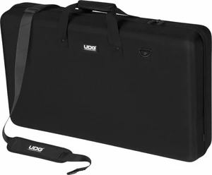 UDG Creator Denon DJ SC Live 2 Bolsa de DJ