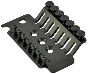 Floyd Rose FL-FR7-TBP-B Trémolo