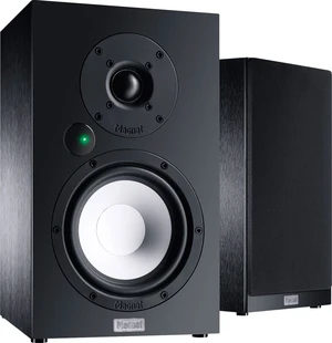 Magnat Multi Monitor 220 Altavoz inhalambrico Hi-Fi