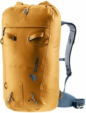 Deuter Durascent 30 Cinnamon/Ink Outdoorový batoh