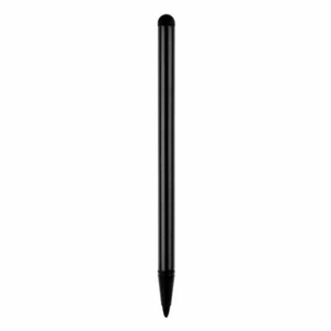 Universal Active Stylus Touch Screen Pen For iPad iPhone Samsung Huawei Xiaomi Tablet Capacitance Pencil Capacitive Touch Pen