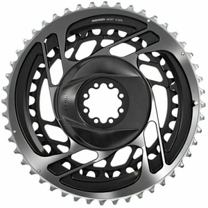 SRAM Chainring Road Direct Mount Set Plato de cadena Montaje directo 35T-48T