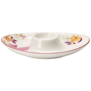 Stojan na vajíčko, kolekce Mariefleur Basic - Villeroy & Boch