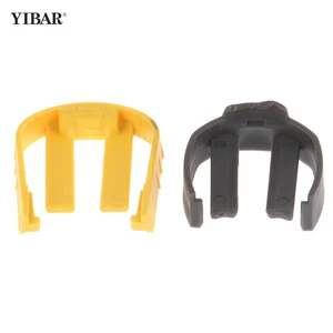 1pcs C Clip For Karcher K2 K3 K7 Pressure Washer Trigger & Hose Replacement Quick Lock Connector C Clips