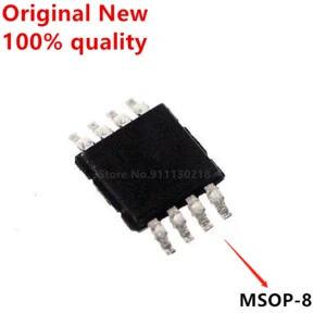 (5-10PCS) T5754C-6AQJ-66 T5754C-6AQJ 574C MSOP8