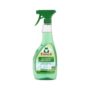 Frosch Bio Spiritus čistič skiel (500 ml)