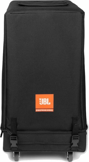 JBL EON One MK2 Transporter Borsa per altoparlanti