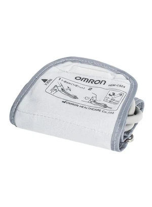 Omron Manžeta CS2 dětská 17-22 cm