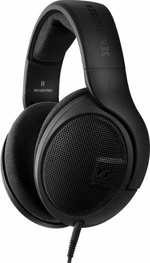 Sennheiser HD 400 Pro Štúdiová sluchátka