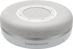 Beyerdynamic SPACE MAX Nordic Grey Enceintes portable Nordic Grey