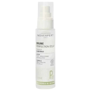 NOVEXPERT Perfection Radiance Mist