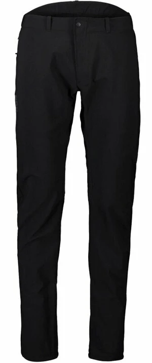 POC Transcend Uranium Black L Cuissard et pantalon