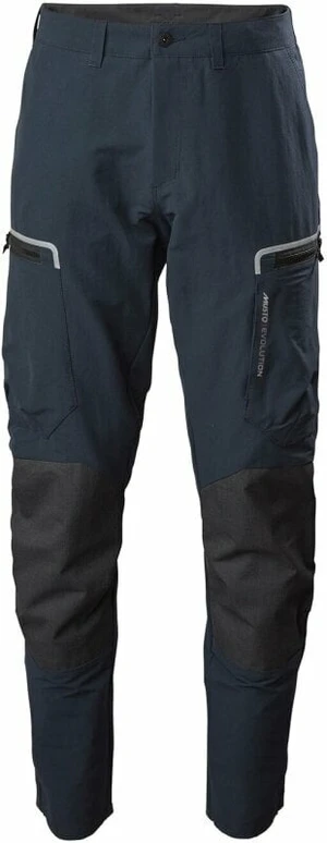 Musto Evolution Performance 2.0 Pantalon True Navy 34/R