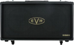 EVH 5150III EL34 212ST Baffle basse
