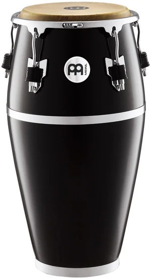 Meinl FC11BK Fibercraft Conga Black