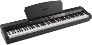 Alesis Prestige Artist Piano de scène