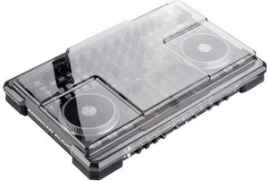 Decksaver American Audio VMS-4 Couvercle de protection pour contrôleurs DJ