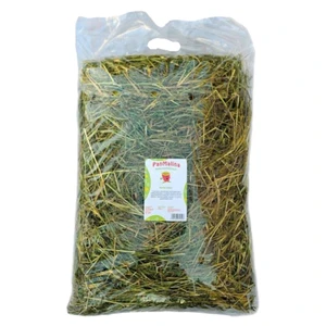 PANMALINA Seno classic 800 g