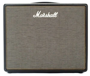 Marshall Origin 20C Vollröhre Gitarrencombo