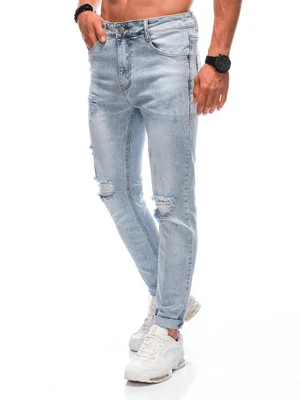 Jeans da uomo Edoti