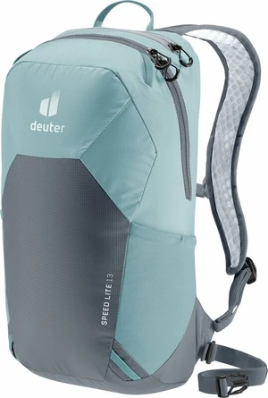 Deuter Speed Lite 13 Shale/Graphite Outdoor Sac à dos