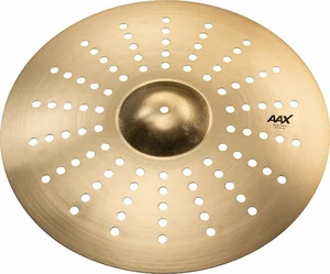 Sabian 220XACB AAX Aero Brilliant Crash činel 20"