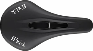 fi´zi:k Vento Argo X5 Black Alliage d'acier Selle