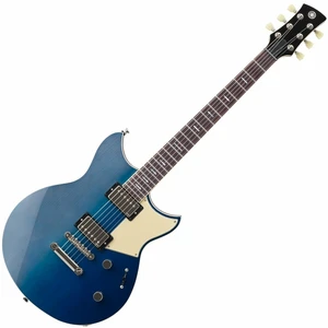 Yamaha RSP20 Moonlight Blue