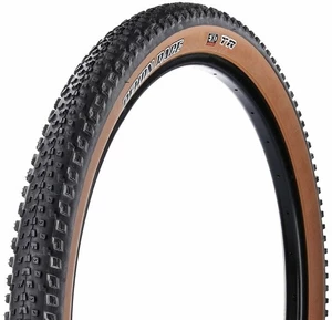 MAXXIS Rekon Race 29/28" (622 mm) Black/Skinwall 2.25 Plášť na MTB kolo