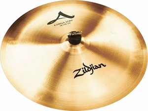 Zildjian A0344 A Boy Low China činel 18"