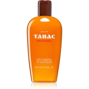 Tabac Original sprchový gél pre mužov 400 ml