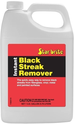 Star Brite Black Streak Remover 3,79 L Nettoyant bateau