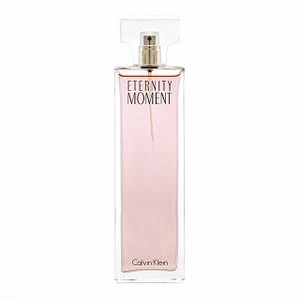 Calvin Klein Eternity Moment woda perfumowana dla kobiet 100 ml