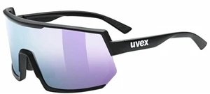 UVEX Sportstyle 235 Okulary rowerowe