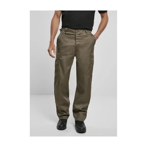 Pantaloni cargo da uomo Urban Classics US Ranger