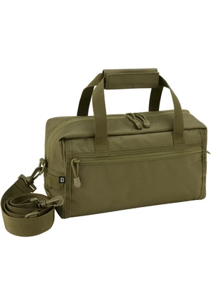 Utility Bag Medium Olive