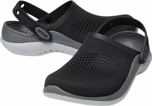 Crocs LiteRide 360 Clog 43-44 Sandále