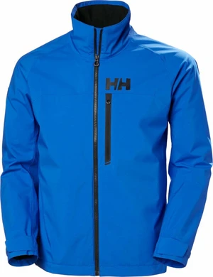 Helly Hansen HP Racing Jacke Cobalt S