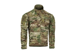 Blůza Combat Operator MK III ATS Clawgear® – Multicam® (Barva: Multicam®, Velikost: M)