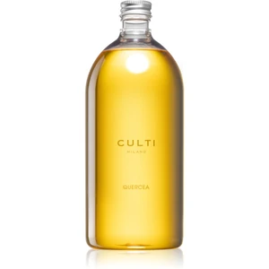 Culti Refill Quercera náplň do aroma difuzérů 1000 ml